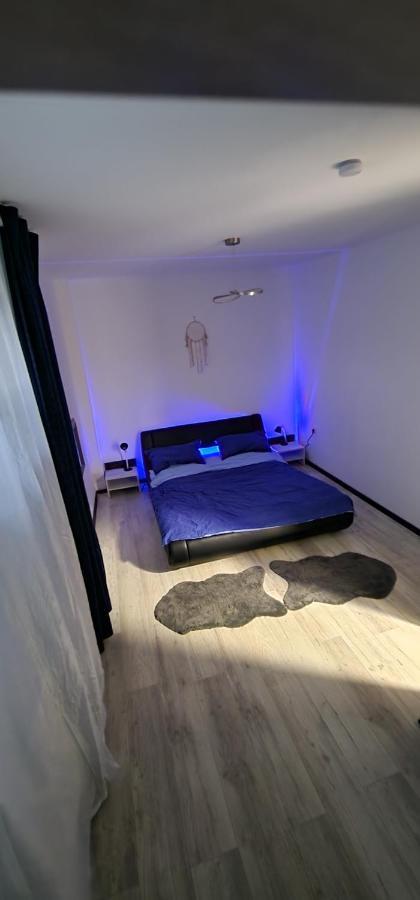 D1 Asp - Vivo Mall - Apartment *