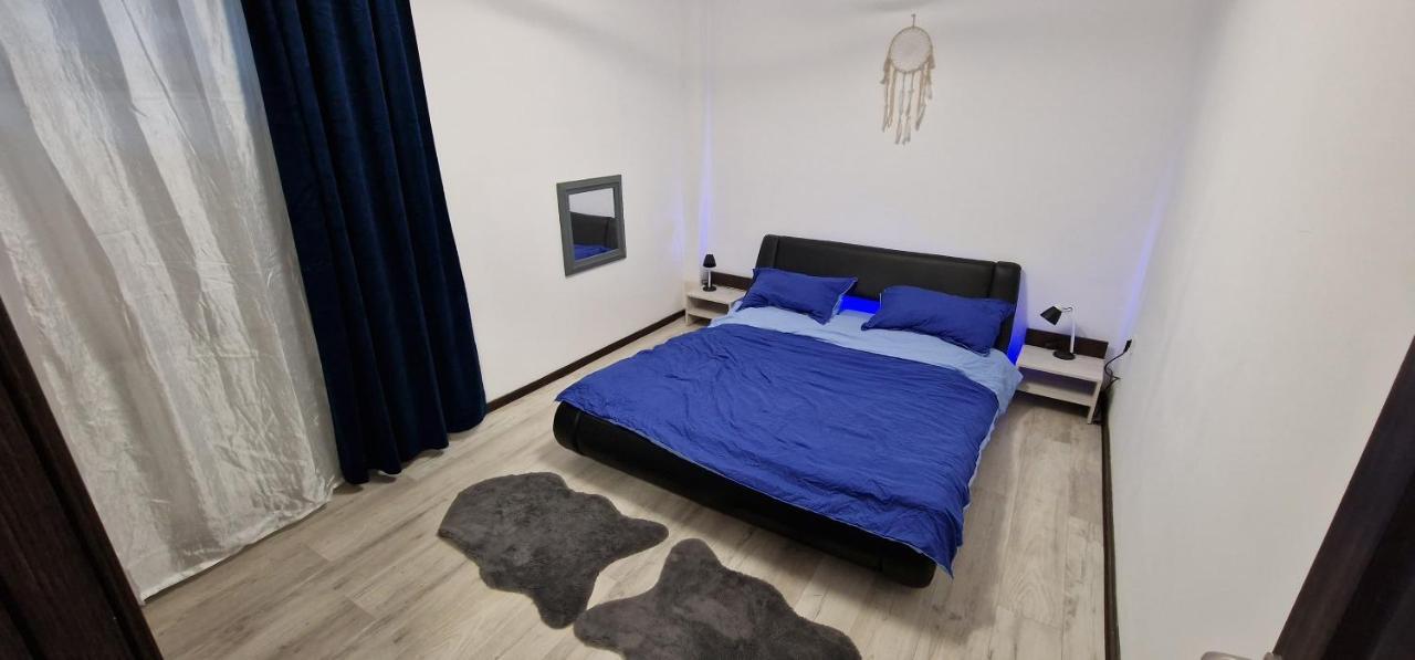 Apartment D1 Asp - Vivo Mall - *